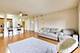 77 N Wolf Unit 312, Northlake, IL 60164
