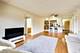 77 N Wolf Unit 312, Northlake, IL 60164