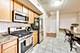 77 N Wolf Unit 312, Northlake, IL 60164