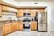 77 N Wolf Unit 312, Northlake, IL 60164