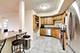 77 N Wolf Unit 312, Northlake, IL 60164