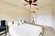 77 N Wolf Unit 312, Northlake, IL 60164