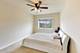 77 N Wolf Unit 312, Northlake, IL 60164
