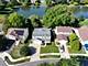4950 Rochester, Hoffman Estates, IL 60010