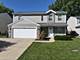 4950 Rochester, Hoffman Estates, IL 60010