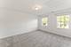 4950 Rochester, Hoffman Estates, IL 60010
