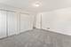 4950 Rochester, Hoffman Estates, IL 60010