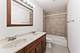 4950 Rochester, Hoffman Estates, IL 60010