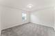 4950 Rochester, Hoffman Estates, IL 60010