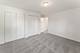 4950 Rochester, Hoffman Estates, IL 60010