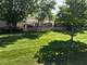 4950 Rochester, Hoffman Estates, IL 60010
