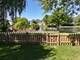 4950 Rochester, Hoffman Estates, IL 60010