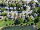 4950 Rochester, Hoffman Estates, IL 60010