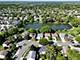 4950 Rochester, Hoffman Estates, IL 60010