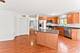 4950 Rochester, Hoffman Estates, IL 60010