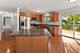 4950 Rochester, Hoffman Estates, IL 60010