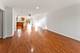 4950 Rochester, Hoffman Estates, IL 60010