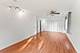 4950 Rochester, Hoffman Estates, IL 60010