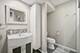 51 Old Oak Unit 414, Buffalo Grove, IL 60089