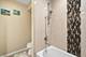51 Old Oak Unit 414, Buffalo Grove, IL 60089