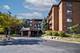 51 Old Oak Unit 414, Buffalo Grove, IL 60089