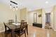 51 Old Oak Unit 414, Buffalo Grove, IL 60089
