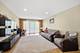 51 Old Oak Unit 414, Buffalo Grove, IL 60089