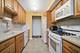 51 Old Oak Unit 414, Buffalo Grove, IL 60089