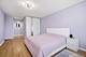 51 Old Oak Unit 414, Buffalo Grove, IL 60089