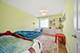 51 Old Oak Unit 414, Buffalo Grove, IL 60089