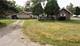 3236 Ellis, Rockford, IL 61101