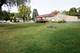 3236 Ellis, Rockford, IL 61101