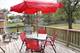 3236 Ellis, Rockford, IL 61101