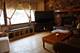 3236 Ellis, Rockford, IL 61101