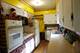 3236 Ellis, Rockford, IL 61101