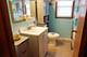 3236 Ellis, Rockford, IL 61101