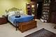 3236 Ellis, Rockford, IL 61101