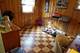 3236 Ellis, Rockford, IL 61101