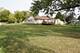 3236 Ellis, Rockford, IL 61101