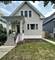 204 Lathrop Unit 204, Forest Park, IL 60130