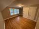 204 Lathrop Unit 204, Forest Park, IL 60130