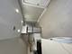 204 Lathrop Unit 204, Forest Park, IL 60130
