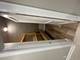 204 Lathrop Unit 204, Forest Park, IL 60130