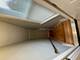 204 Lathrop Unit 204, Forest Park, IL 60130