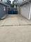 204 Lathrop Unit 204, Forest Park, IL 60130