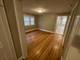 204 Lathrop Unit 204, Forest Park, IL 60130