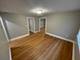 204 Lathrop Unit 204, Forest Park, IL 60130