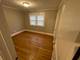 204 Lathrop Unit 204, Forest Park, IL 60130