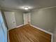 204 Lathrop Unit 204, Forest Park, IL 60130