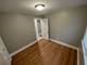 204 Lathrop Unit 204, Forest Park, IL 60130